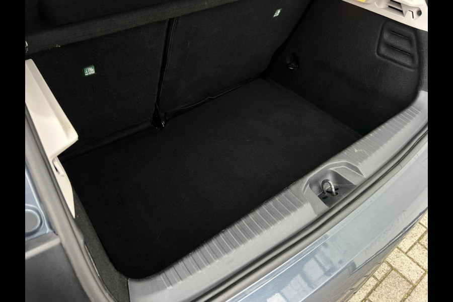 Renault Clio 1.0 TCe Intens NL-AUTO | NAVI | PDC