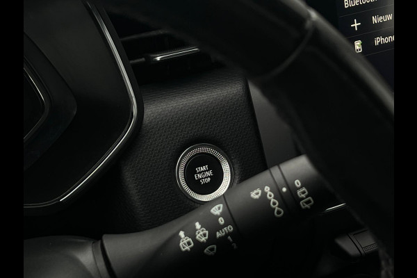 Renault Clio 1.0 TCe Intens NL-AUTO | NAVI | PDC