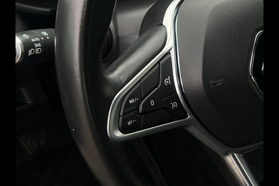 Renault Clio 1.0 TCe Intens NL-AUTO | NAVI | PDC