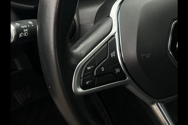 Renault Clio 1.0 TCe Intens NL-AUTO | NAVI | PDC