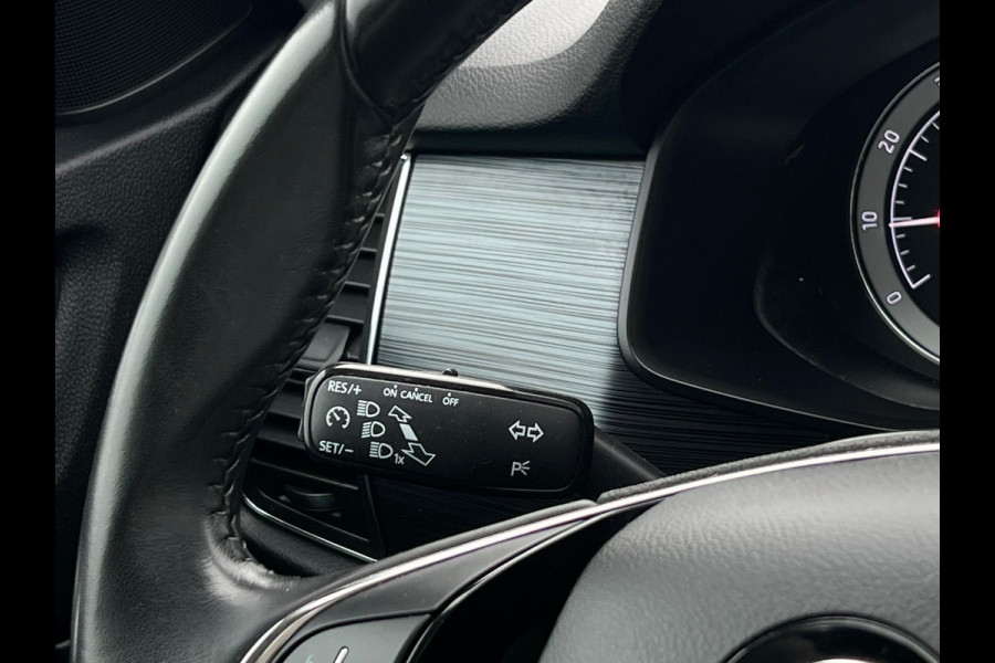 Škoda Kodiaq 1.5 TSI Business Edition NL AUTO | AFN. TREKHAAK | CARPLAY |