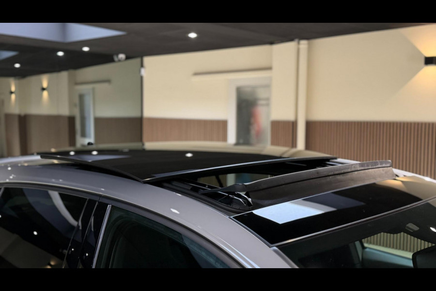 Volkswagen Golf 2.0 TSI GTI Clubsport Nürburgring|PANO|HUD|MATRIX|H&K|MAXTON|SFEER|CAMERA|