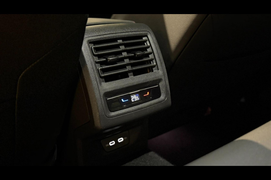 Volkswagen Golf 2.0 TSI GTI Clubsport Nürburgring|PANO|HUD|MATRIX|H&K|MAXTON|SFEER|CAMERA|