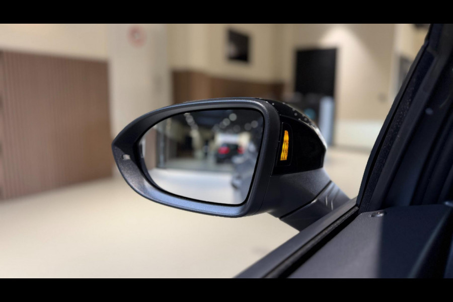 Volkswagen Golf 2.0 TSI GTI Clubsport Nürburgring|PANO|HUD|MATRIX|H&K|MAXTON|SFEER|CAMERA|