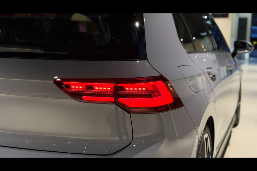 Volkswagen Golf 2.0 TSI GTI Clubsport Nürburgring|PANO|HUD|MATRIX|H&K|MAXTON|SFEER|CAMERA|