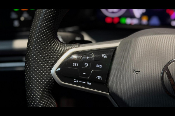 Volkswagen Golf 2.0 TSI GTI Clubsport Nürburgring|PANO|HUD|MATRIX|H&K|MAXTON|SFEER|CAMERA|