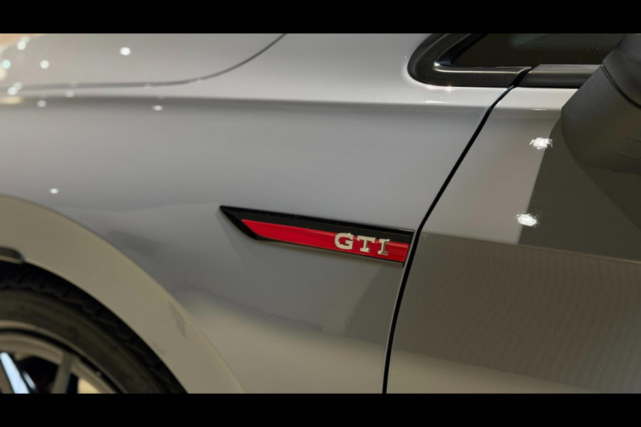 Volkswagen Golf 2.0 TSI GTI Clubsport Nürburgring|PANO|HUD|MATRIX|H&K|MAXTON|SFEER|CAMERA|