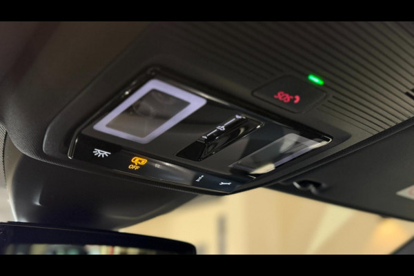 Volkswagen Golf 2.0 TSI GTI Clubsport Nürburgring|PANO|HUD|MATRIX|H&K|MAXTON|SFEER|CAMERA|