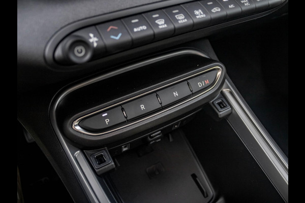 Jeep Avenger 1.2 e-Hybrid Summit | Uit voorraad leverbaar | Winter Pack | Schuif/Kanteldak | Infotaiment&Convenience Pack | Bicolore