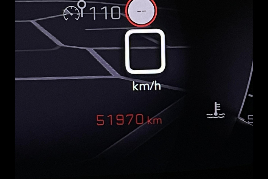 Peugeot 208 1.2 PureTech GT 100PK AIRCO CLIMA NAVI CRUISE PANO APPLE CARPLAY 3D COCKPIT PDC CAM LAGE KM STAND NIEUWSTAAT