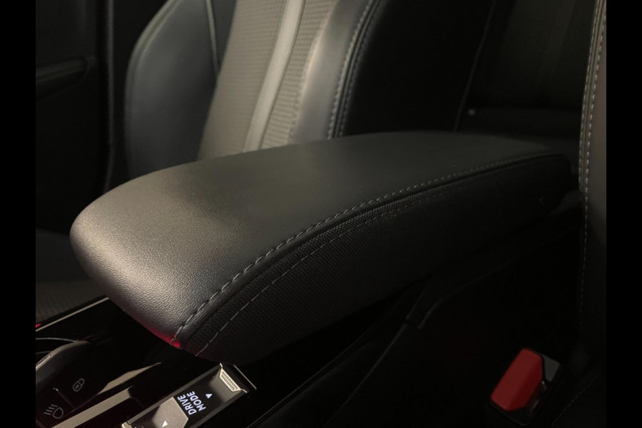 Peugeot 208 1.2 PureTech GT 100PK AIRCO CLIMA NAVI CRUISE PANO APPLE CARPLAY 3D COCKPIT PDC CAM LAGE KM STAND NIEUWSTAAT