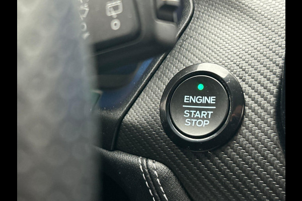 Ford Puma 1.0 EcoBoost Hybrid ST-Line X Vignale B&O Camera Carplay Stoel/Stuur Verwarming Adaptieve Cruise Control Lane Assist