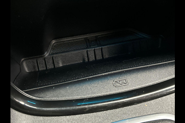 Ford Puma 1.0 EcoBoost Hybrid ST-Line X Vignale B&O Camera Carplay Stoel/Stuur Verwarming Adaptieve Cruise Control Lane Assist