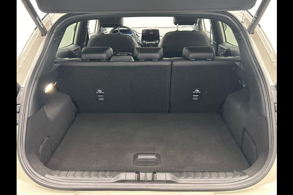 Ford Puma 1.0 EcoBoost Hybrid ST-Line X Vignale B&O Camera Carplay Stoel/Stuur Verwarming Adaptieve Cruise Control Lane Assist