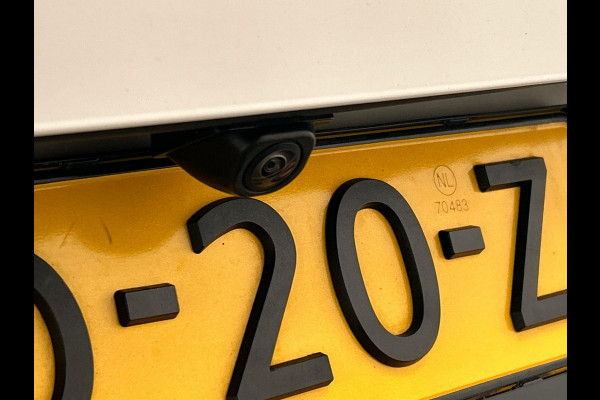 Ford Puma 1.0 EcoBoost Hybrid ST-Line X Vignale B&O Camera Carplay Stoel/Stuur Verwarming Adaptieve Cruise Control Lane Assist