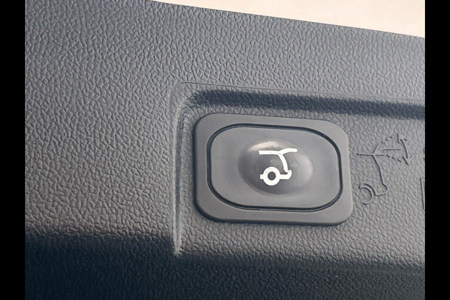 Ford Puma 1.0 EcoBoost Hybrid ST-Line X Vignale B&O Camera Carplay Stoel/Stuur Verwarming Adaptieve Cruise Control Lane Assist