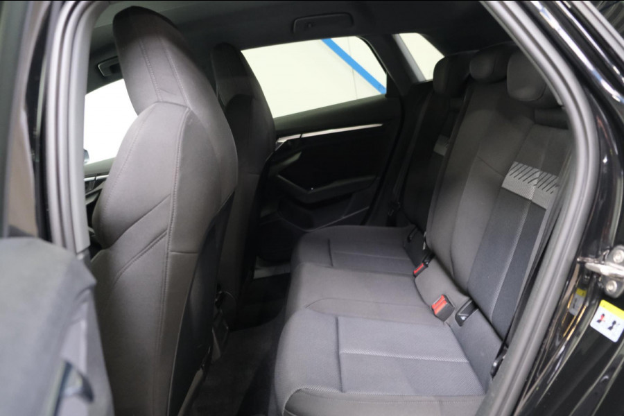 Audi A3 Sportback 30 TFSI Business edition - N.A.P. Airco, Cruise, Navi, PDC.