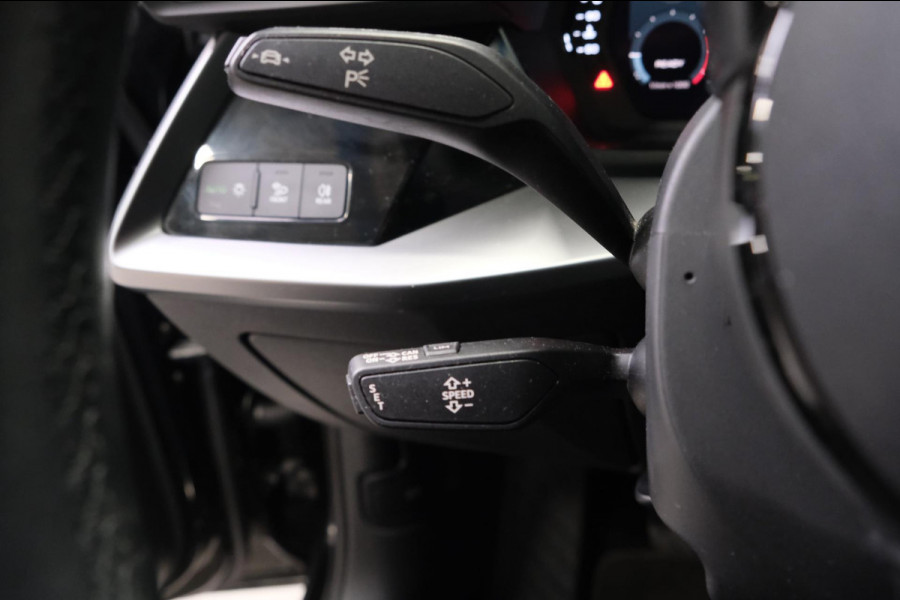 Audi A3 Sportback 30 TFSI Business edition - N.A.P. Airco, Cruise, Navi, PDC.