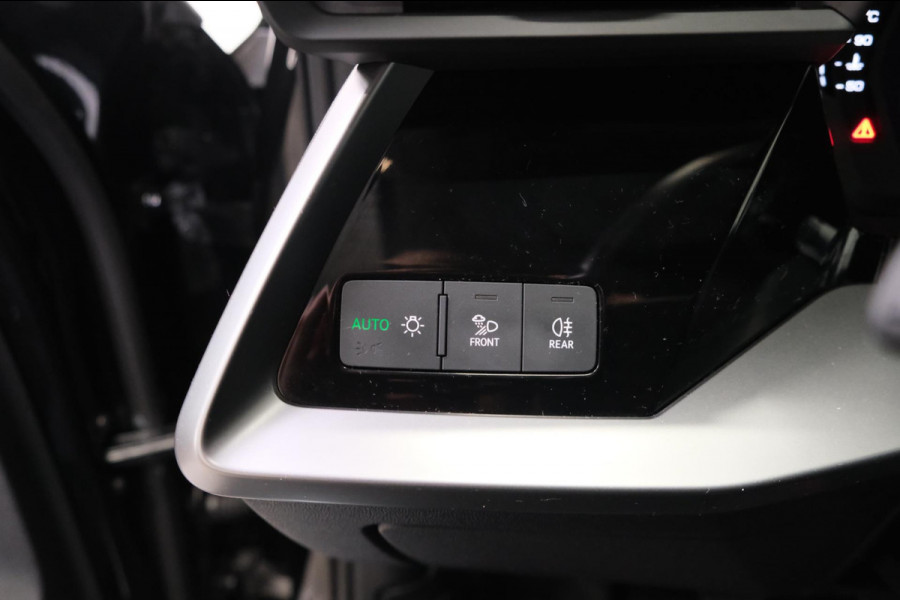 Audi A3 Sportback 30 TFSI Business edition - N.A.P. Airco, Cruise, Navi, PDC.