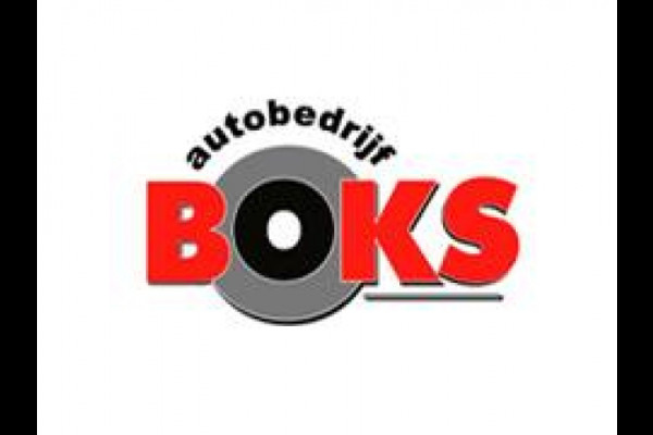 Mercedes-Benz GLA 180 Business Solution AMG Panoramadak Clima Cruise Navigatie camera 18"LM