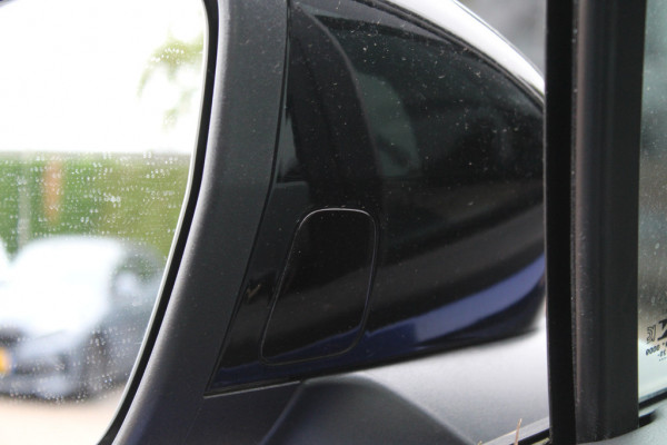 Volkswagen ID.4 Max 77 kWh / SOH 90,1% / Full option! / warmtepomp/  Panoramadak / Camera / Head-up / Keyless / 20'' / ACC / Dodehoek / Elektr. stoelen / Massage / Navigatie / Stuurverwarming