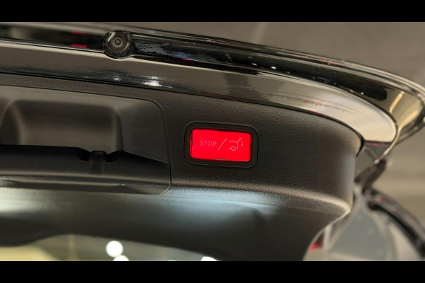 Mercedes-Benz GLA AMG 35 4MATIC PANO|MEMORY|CAMERA|STOELVERWARMING|ACC