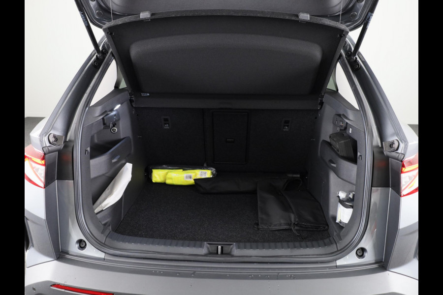 Škoda Elroq 60 Business Edition - Tour 204pk | Black pakket | 21 inch | Trekhaak