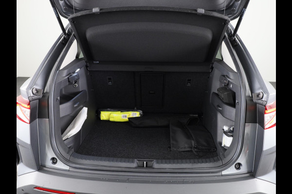 Škoda Elroq 60 Business Edition - Tour 204pk | Black pakket | 21 inch | Trekhaak