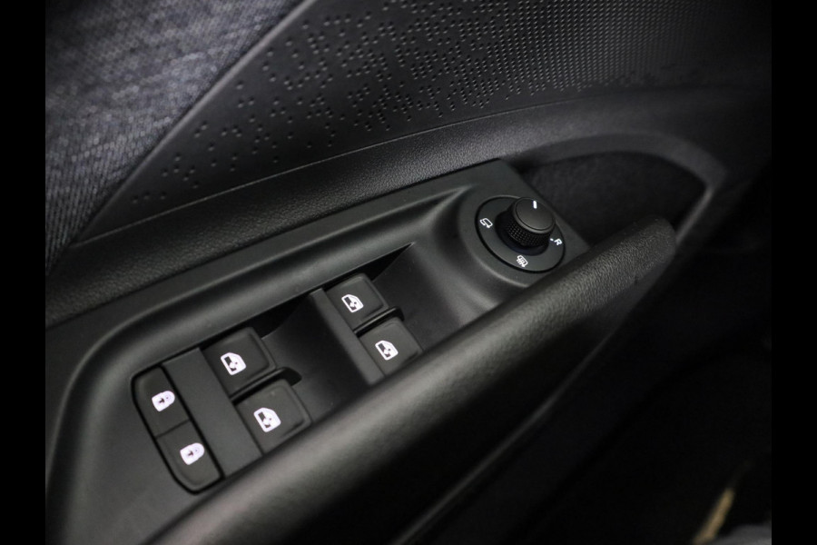 Škoda Elroq 60 Business Edition - Tour 204pk | Black pakket | 21 inch | Trekhaak