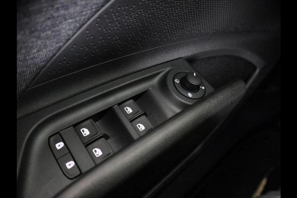 Škoda Elroq 60 Business Edition - Tour 204pk | Black pakket | 21 inch | Trekhaak