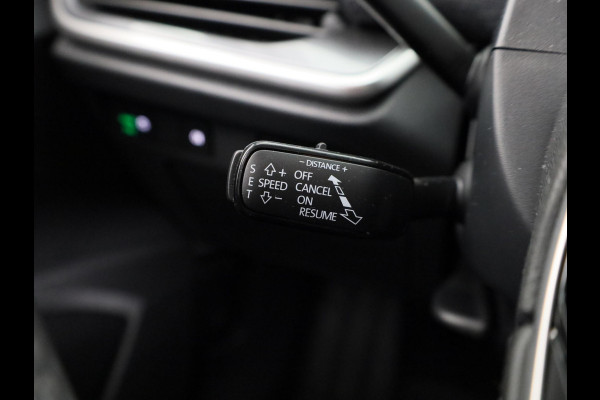 Škoda Elroq 60 Business Edition - Tour 204pk | Black pakket | 21 inch | Trekhaak