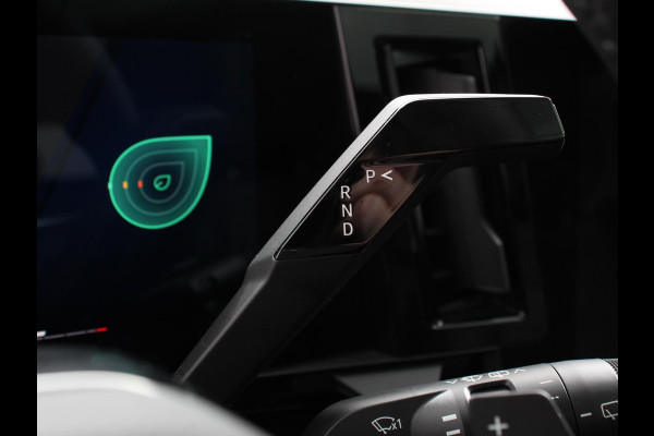 Renault Austral 1.3 Mild Hybrid 160 X-Tronic DEMO! Climate control Cruise Control adaptief Panorama dak LED Navigatie Sfeerverlichting Elektrische achterklep Stoel + stuurverwarming 360* camera Premium audio Arkamys