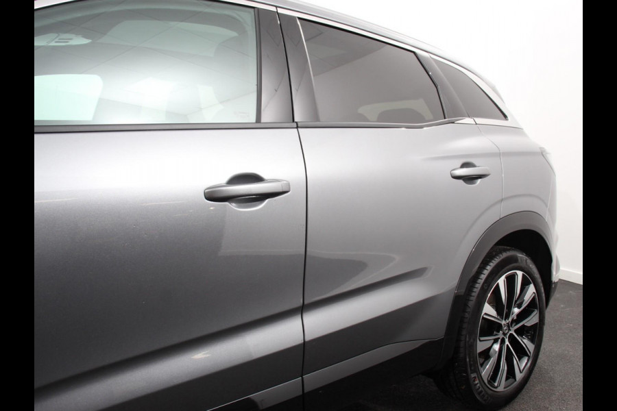 Renault Austral 1.3 Mild Hybrid 160 X-Tronic DEMO! Climate control Cruise Control adaptief Panorama dak LED Navigatie Sfeerverlichting Elektrische achterklep Stoel + stuurverwarming 360* camera Premium audio Arkamys