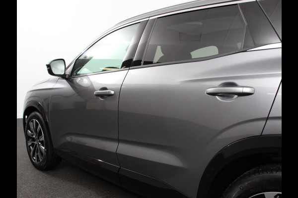 Renault Austral 1.3 Mild Hybrid 160 X-Tronic DEMO! Climate control Cruise Control adaptief Panorama dak LED Navigatie Sfeerverlichting Elektrische achterklep Stoel + stuurverwarming 360* camera Premium audio Arkamys