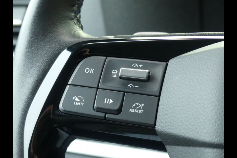 Citroën Jumpy 2.0 BlueHDI 177PK L3 Standkachel LED/LEER/Camera/Trekhaak