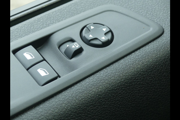 Citroën Jumpy 2.0 BlueHDI 177PK L3 Standkachel LED/LEER/Camera/Trekhaak