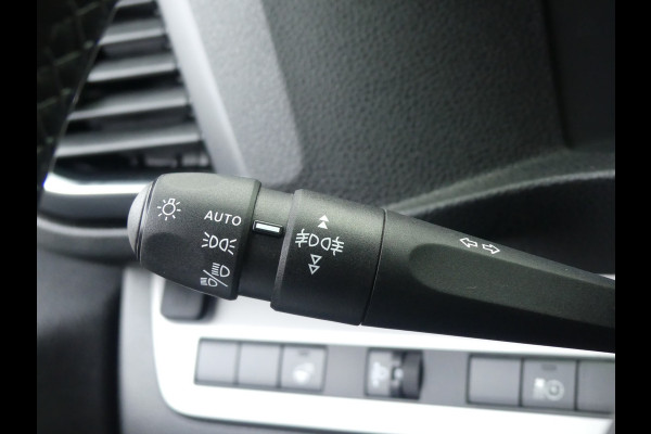 Citroën Jumpy 2.0 BlueHDI 177PK L3 Standkachel LED/LEER/Camera/Trekhaak