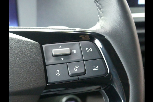 Citroën Jumpy 2.0 BlueHDI 177PK L3 Standkachel LED/LEER/Camera/Trekhaak