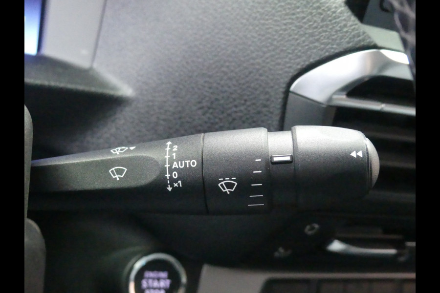 Citroën Jumpy 2.0 BlueHDI 177PK L3 Standkachel LED/LEER/Camera/Trekhaak