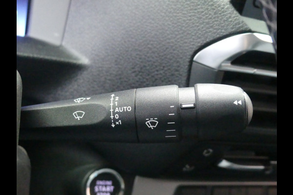 Citroën Jumpy 2.0 BlueHDI 177PK L3 Standkachel LED/LEER/Camera/Trekhaak