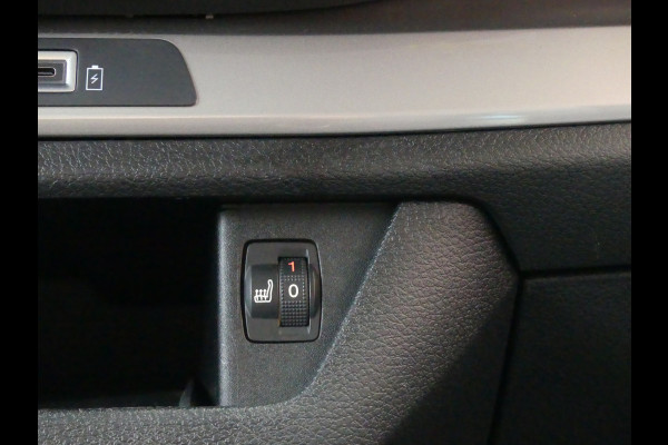 Citroën Jumpy 2.0 BlueHDI 177PK L3 Standkachel LED/LEER/Camera/Trekhaak