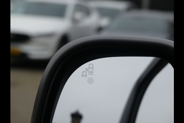 Citroën Jumpy 2.0 BlueHDI 177PK L3 Standkachel LED/LEER/Camera/Trekhaak