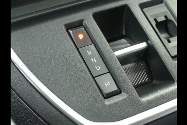 Citroën Jumpy 2.0 BlueHDI 177PK L3 Standkachel LED/LEER/Camera/Trekhaak