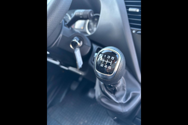 Iveco Daily 35S18HA L4H2 16M3 180PK KOELWAGEN KOELER KOEL KüHLWAGEN KüHLKOFFER FRIGO (ZIE OPMERKINGEN) NAVIGATIE ADAPTIVE CRUISE CONTROL LED  AIRCO ECC GEVEERDE BESTUURDERSSTOEL 270 GRADEN ACHTERDEUREN