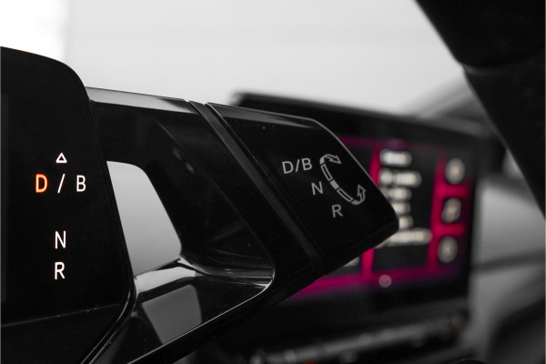 Volkswagen ID.4 Pro 77 kWh Comfort Pakket ACC CarPlay Trekhaak