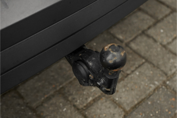 Volkswagen ID.4 Pro 77 kWh Comfort Pakket ACC CarPlay Trekhaak