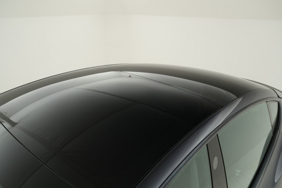 Tesla Model 3 Long Range AWD 75 kWh Leer, climate, autopilot