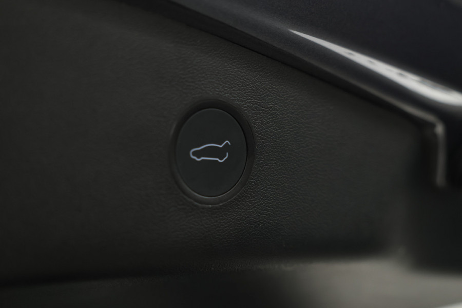 Tesla Model 3 Long Range AWD 75 kWh Leer, climate, autopilot