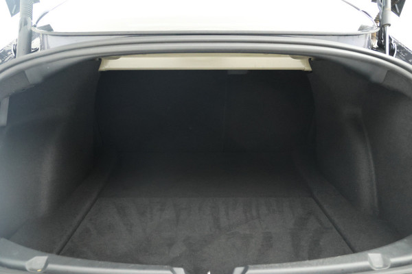 Tesla Model 3 Long Range AWD 75 kWh Leer, climate, autopilot