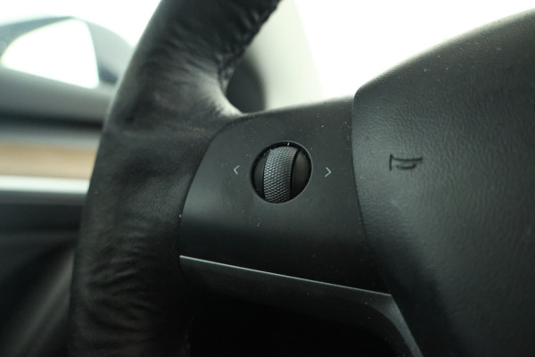 Tesla Model 3 Long Range AWD 75 kWh Leer, climate, autopilot